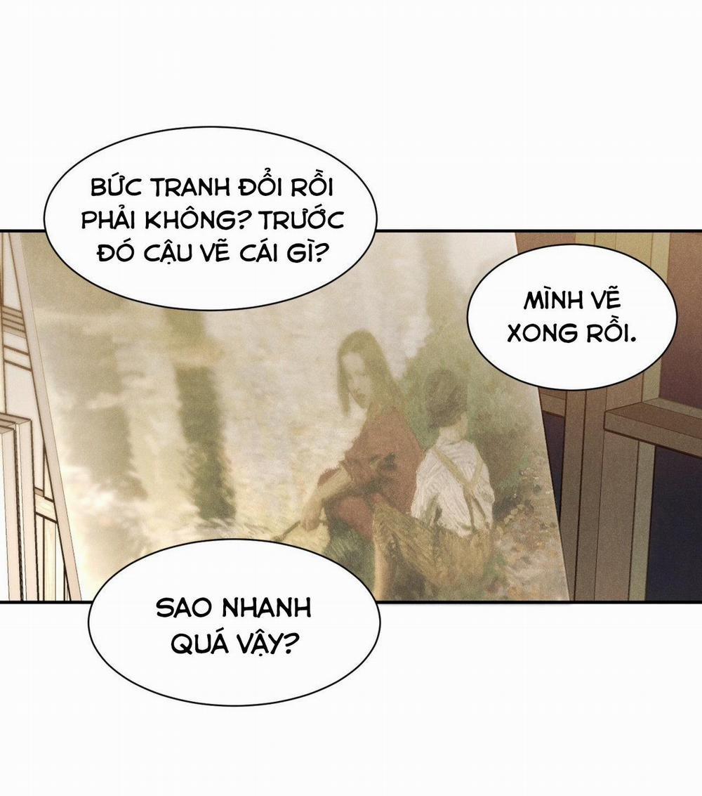 Ân Huệ 2 trang 30