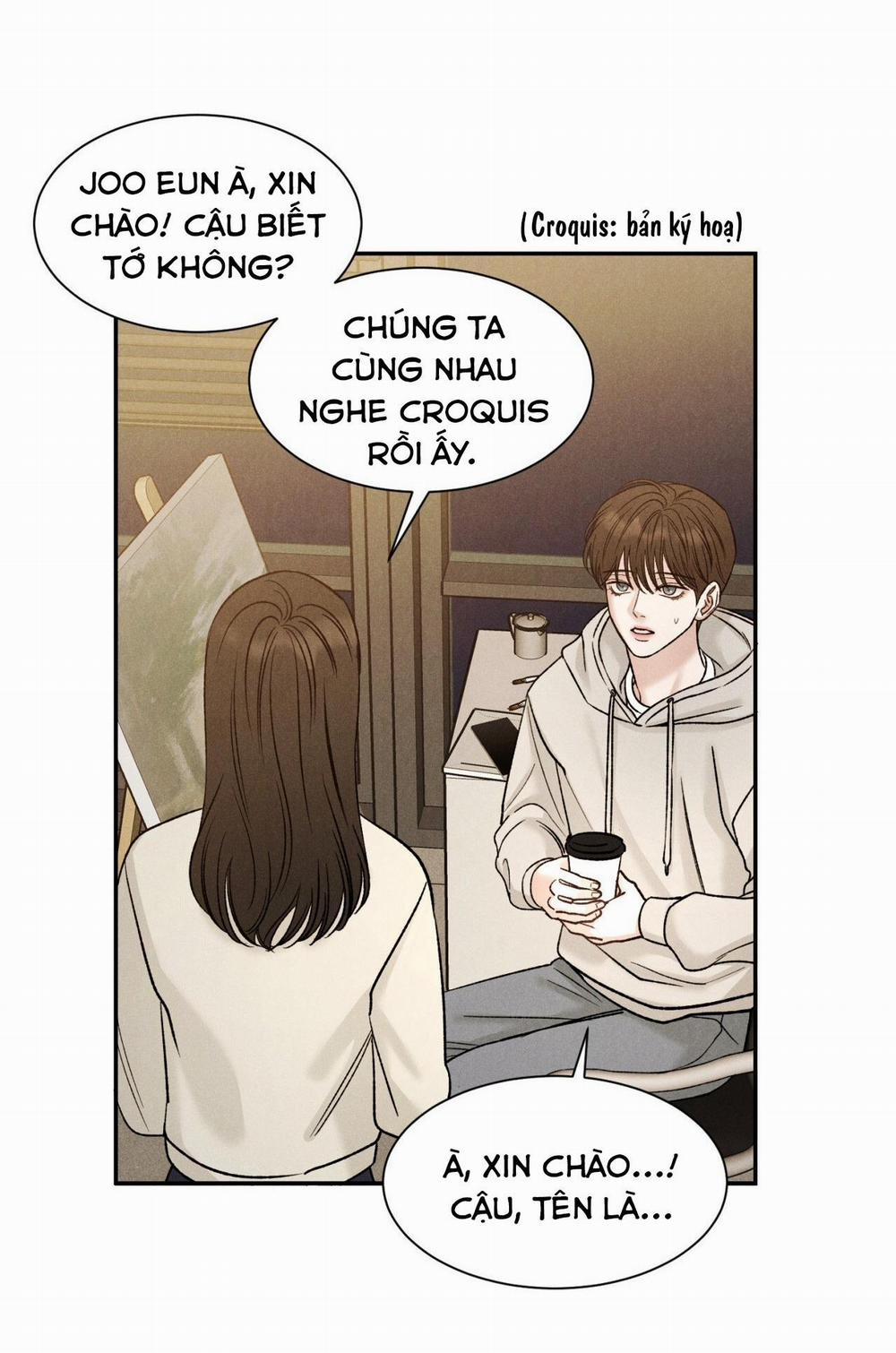 Ân Huệ 2 trang 31