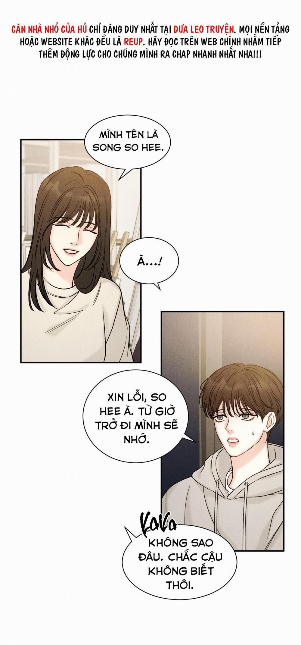 Ân Huệ 2 trang 32