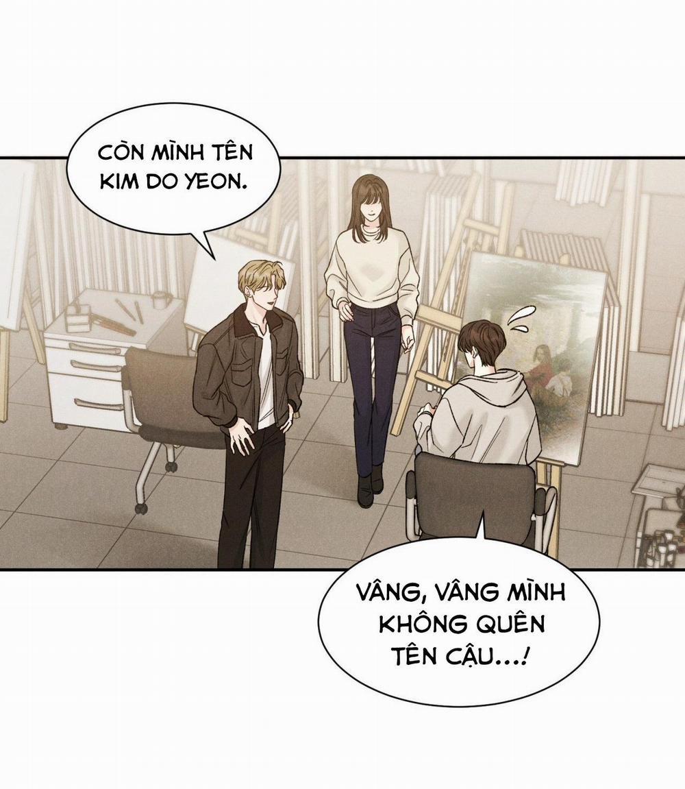 Ân Huệ 2 trang 33