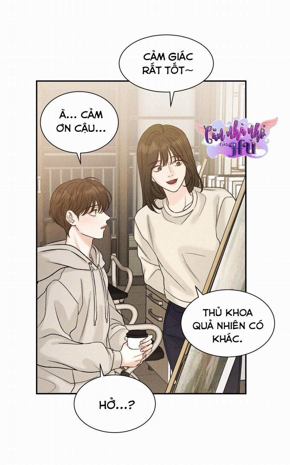 Ân Huệ 2 trang 34