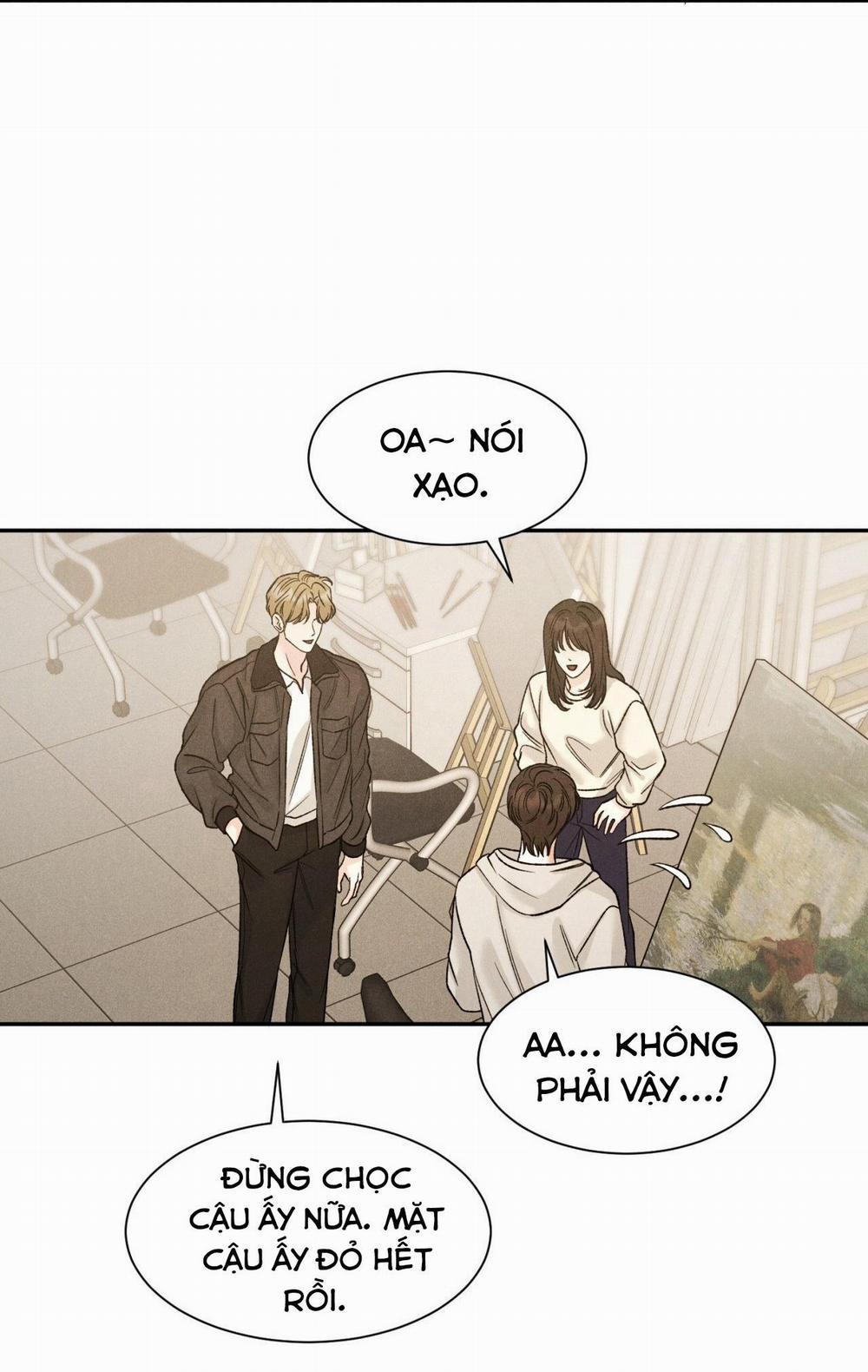 Ân Huệ 2 trang 36