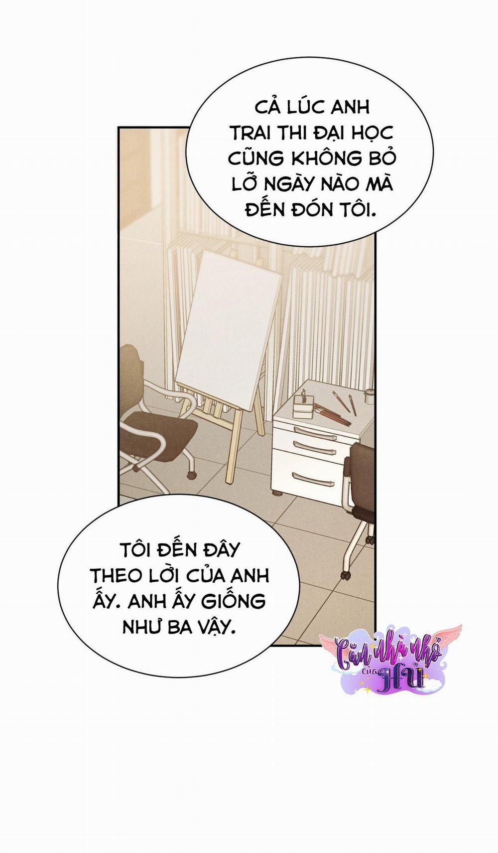 Ân Huệ 2 trang 38