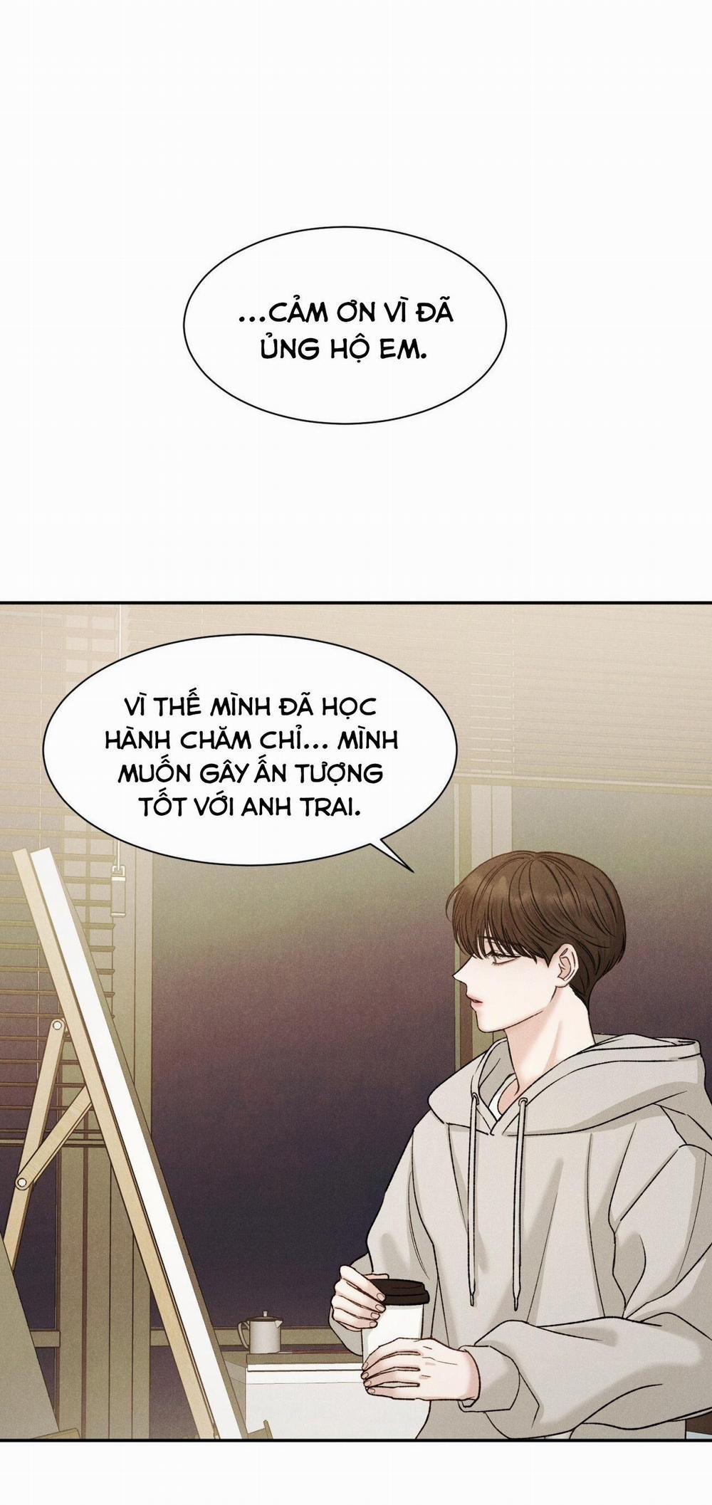 Ân Huệ 2 trang 39