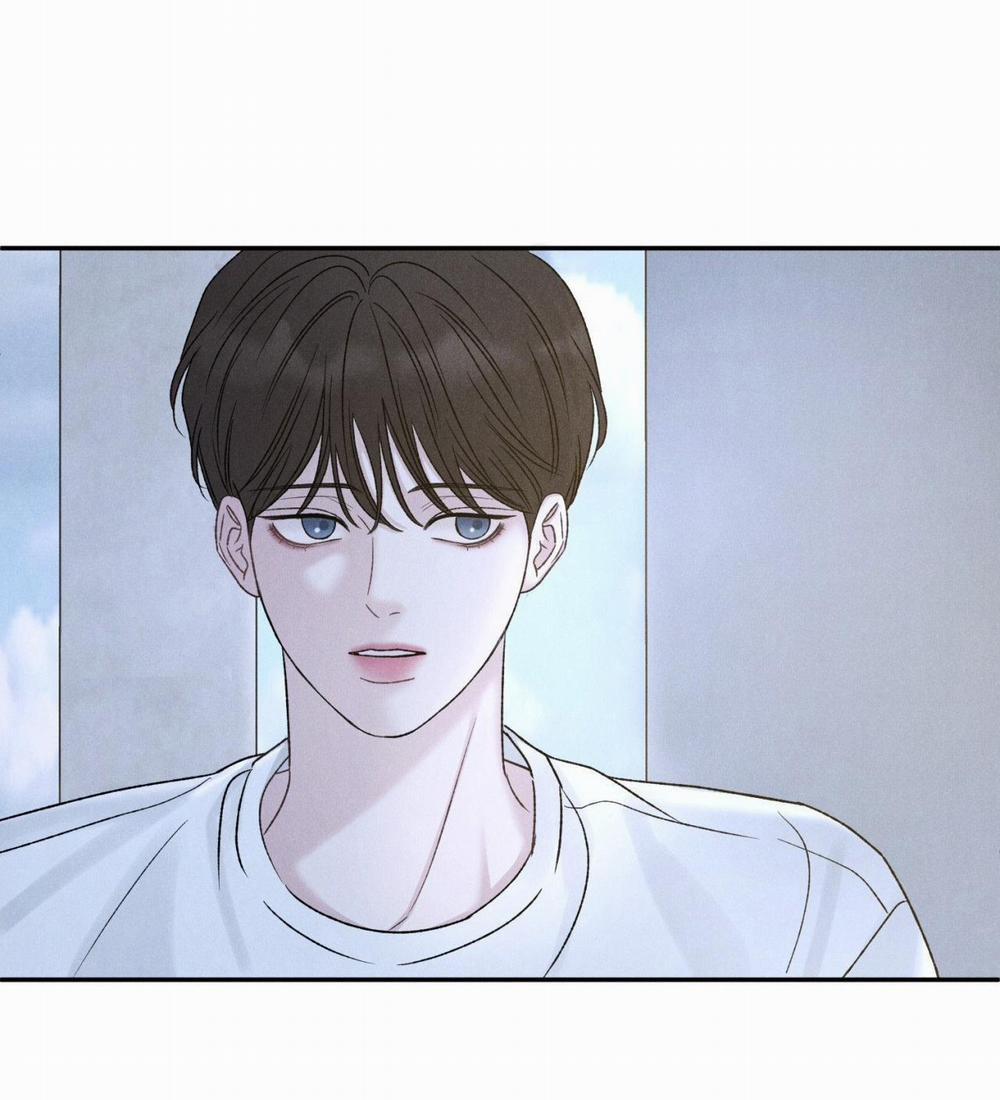 Ân Huệ 2 trang 4