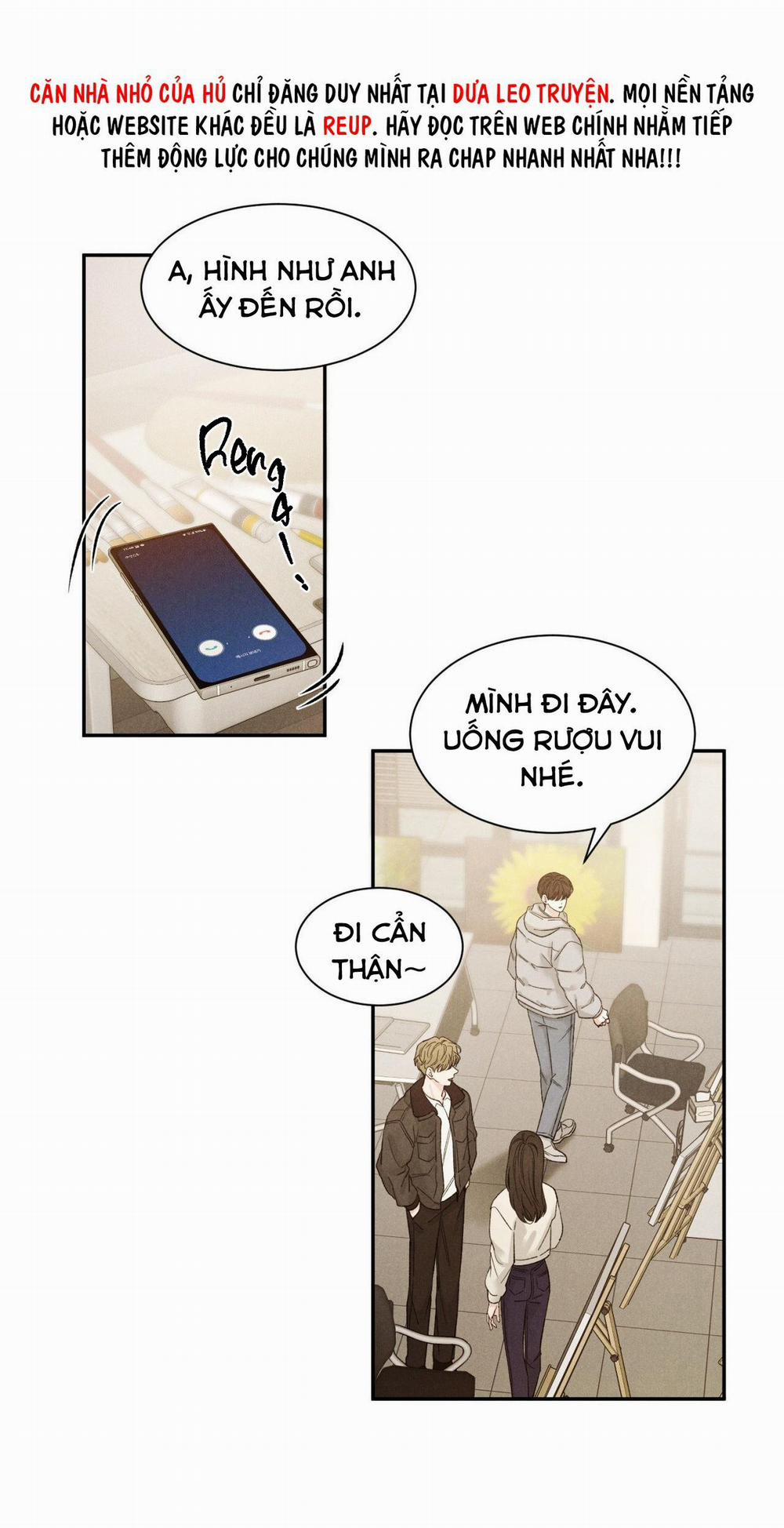 Ân Huệ 2 trang 40