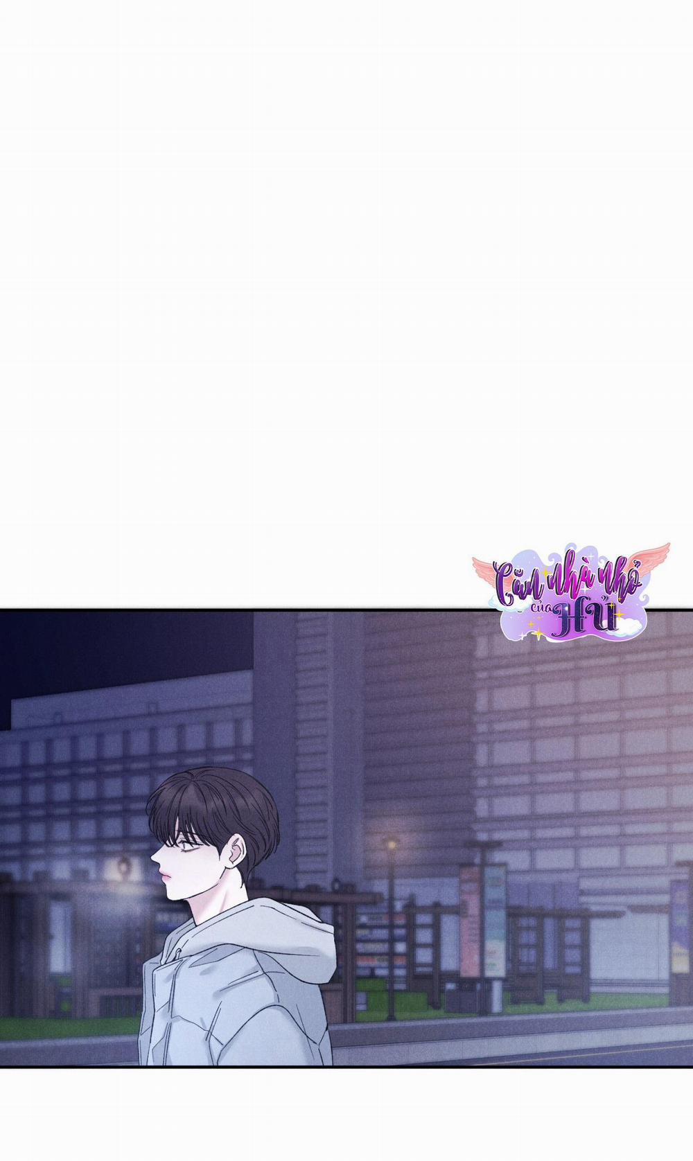 Ân Huệ 2 trang 43