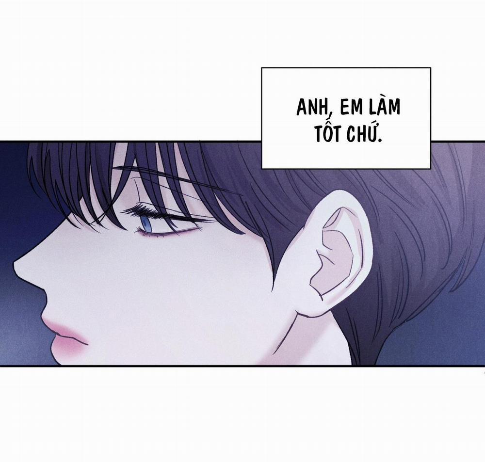 Ân Huệ 2 trang 44