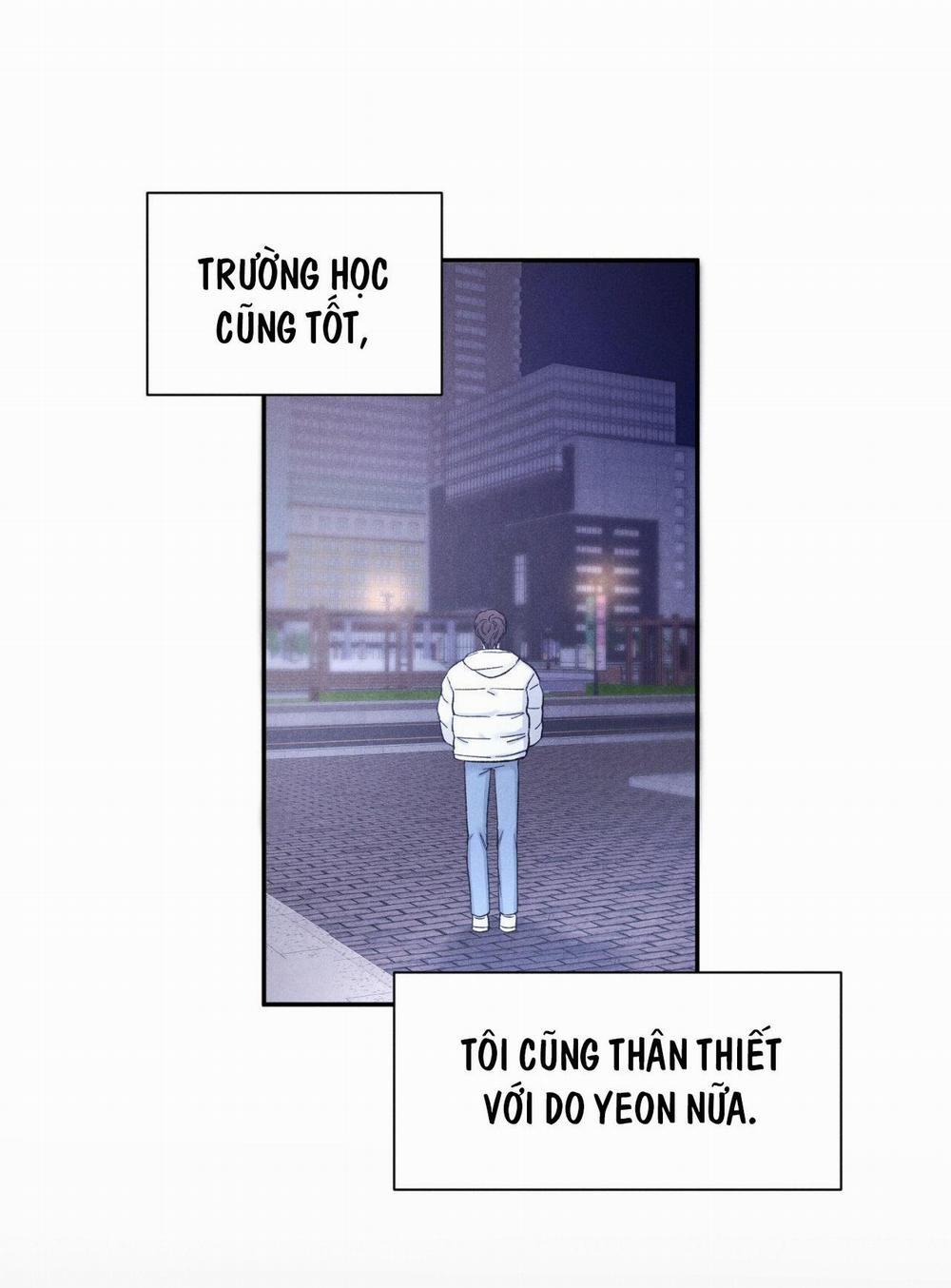 Ân Huệ 2 trang 45