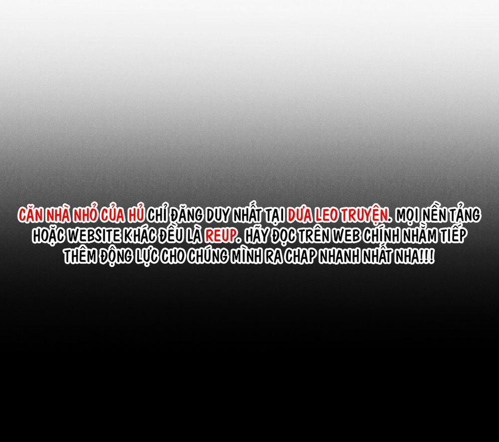 Ân Huệ 2 trang 46