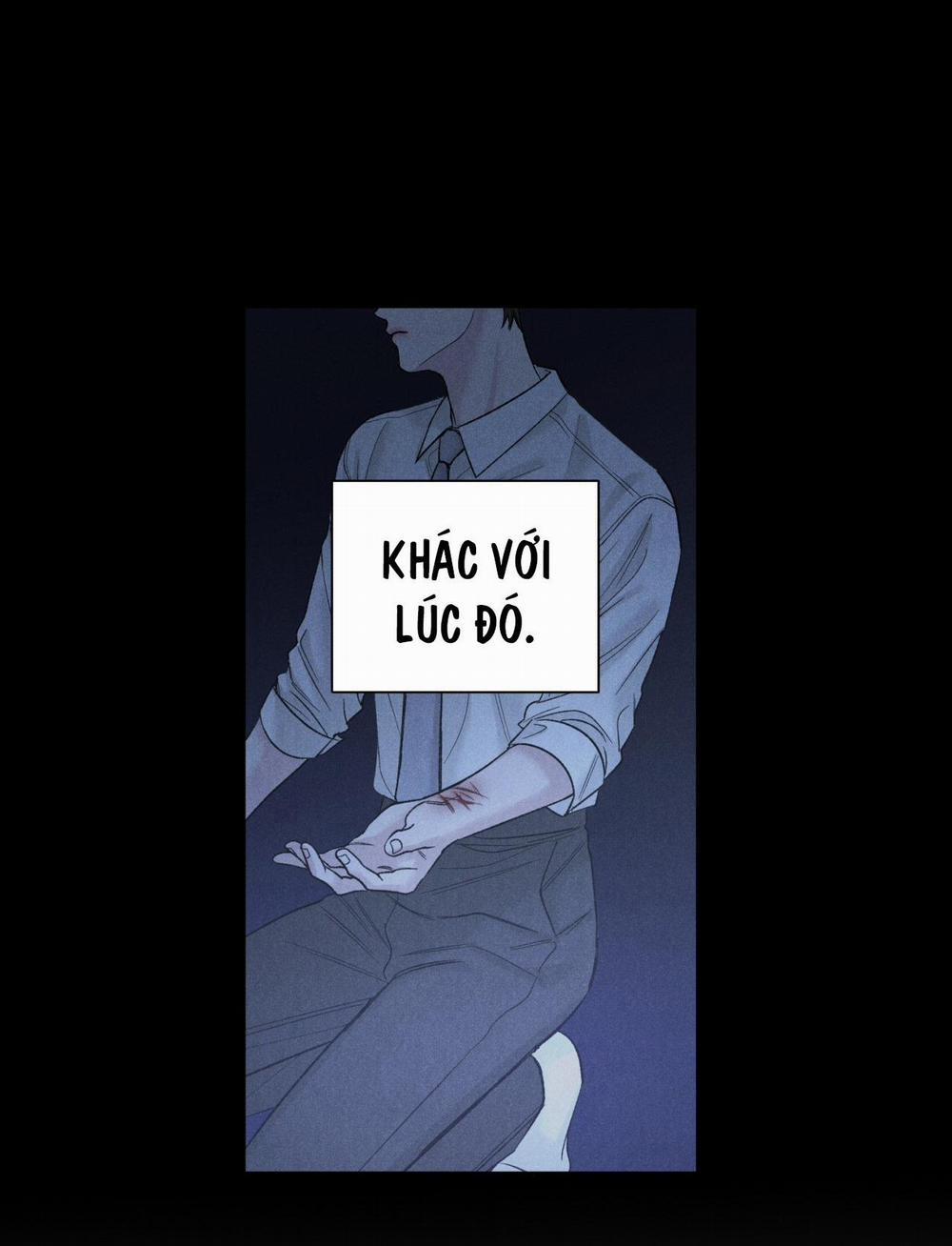 Ân Huệ 2 trang 47