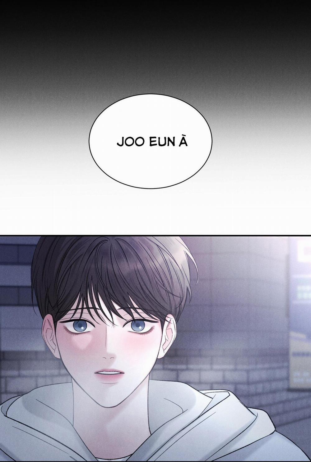 Ân Huệ 2 trang 48