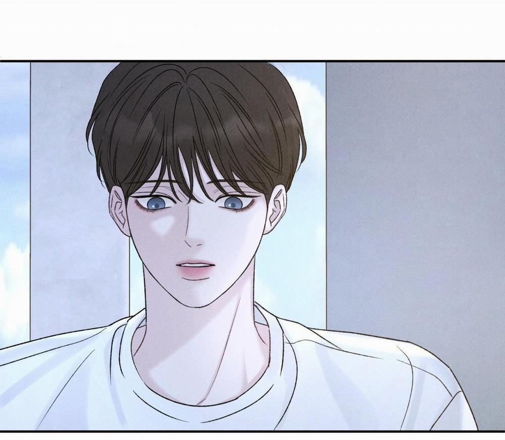 Ân Huệ 2 trang 5