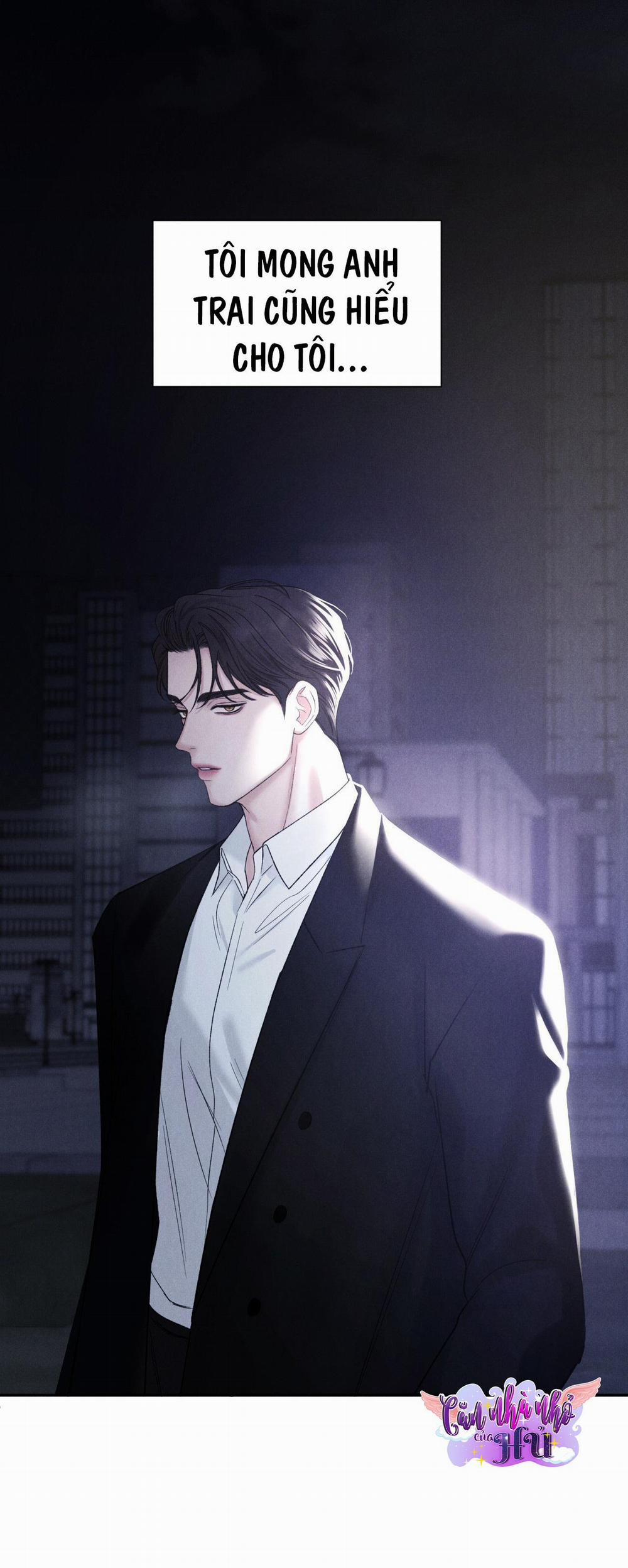 Ân Huệ 2 trang 50