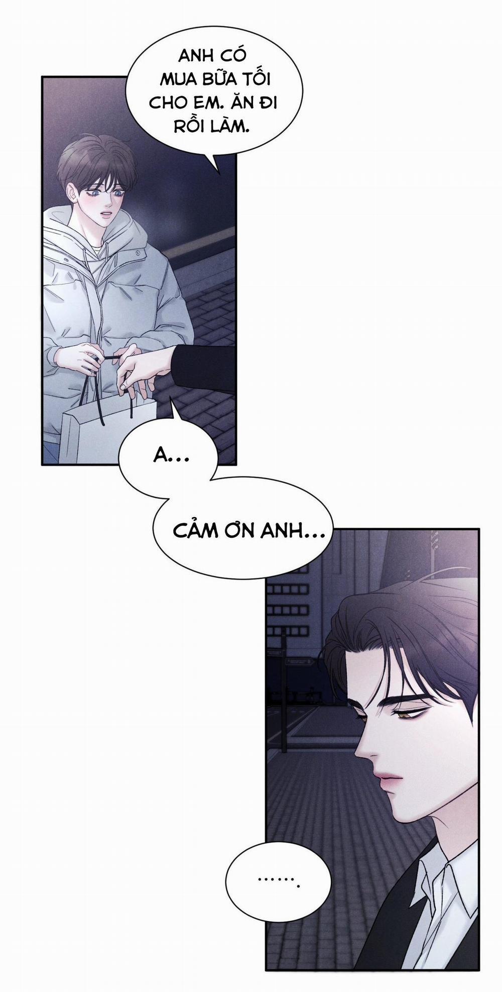 Ân Huệ 2 trang 52