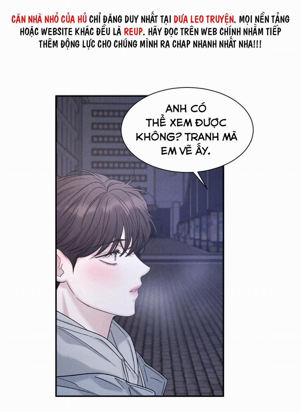 Ân Huệ 2 trang 53