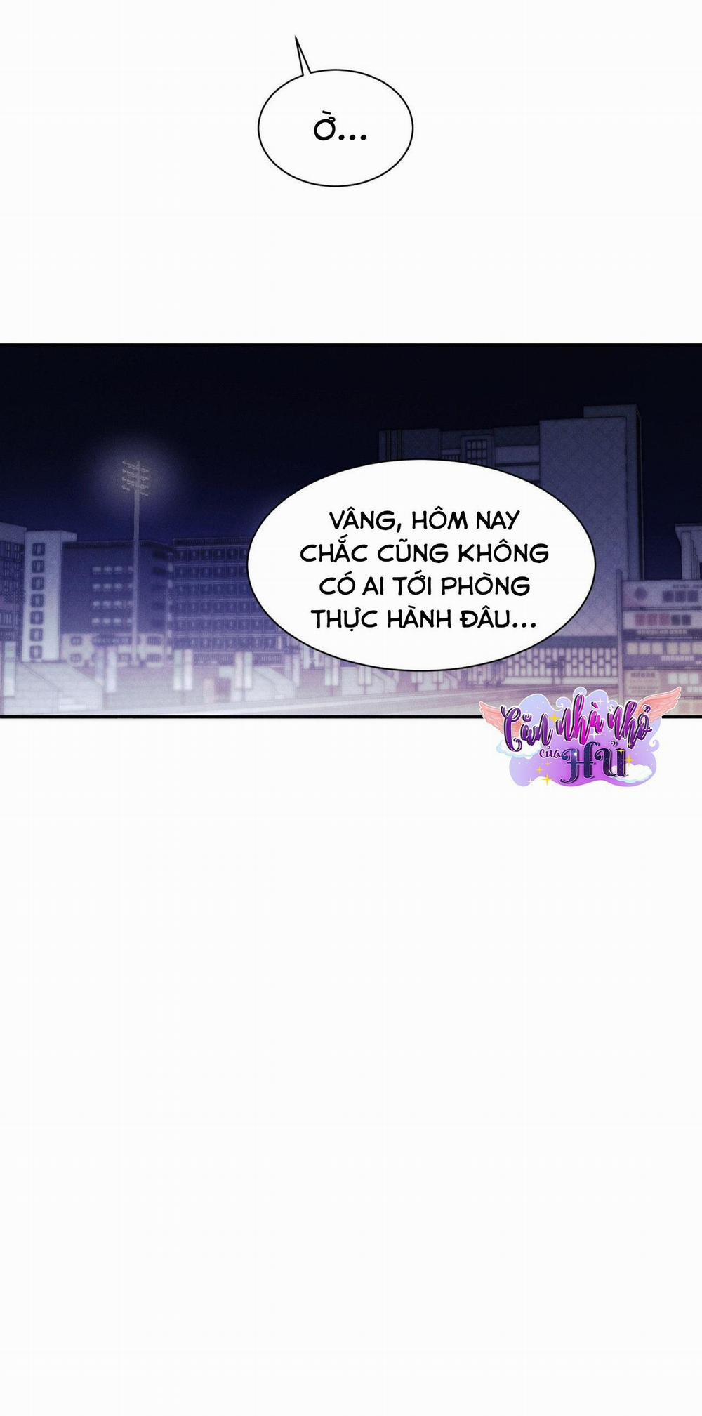 Ân Huệ 2 trang 54