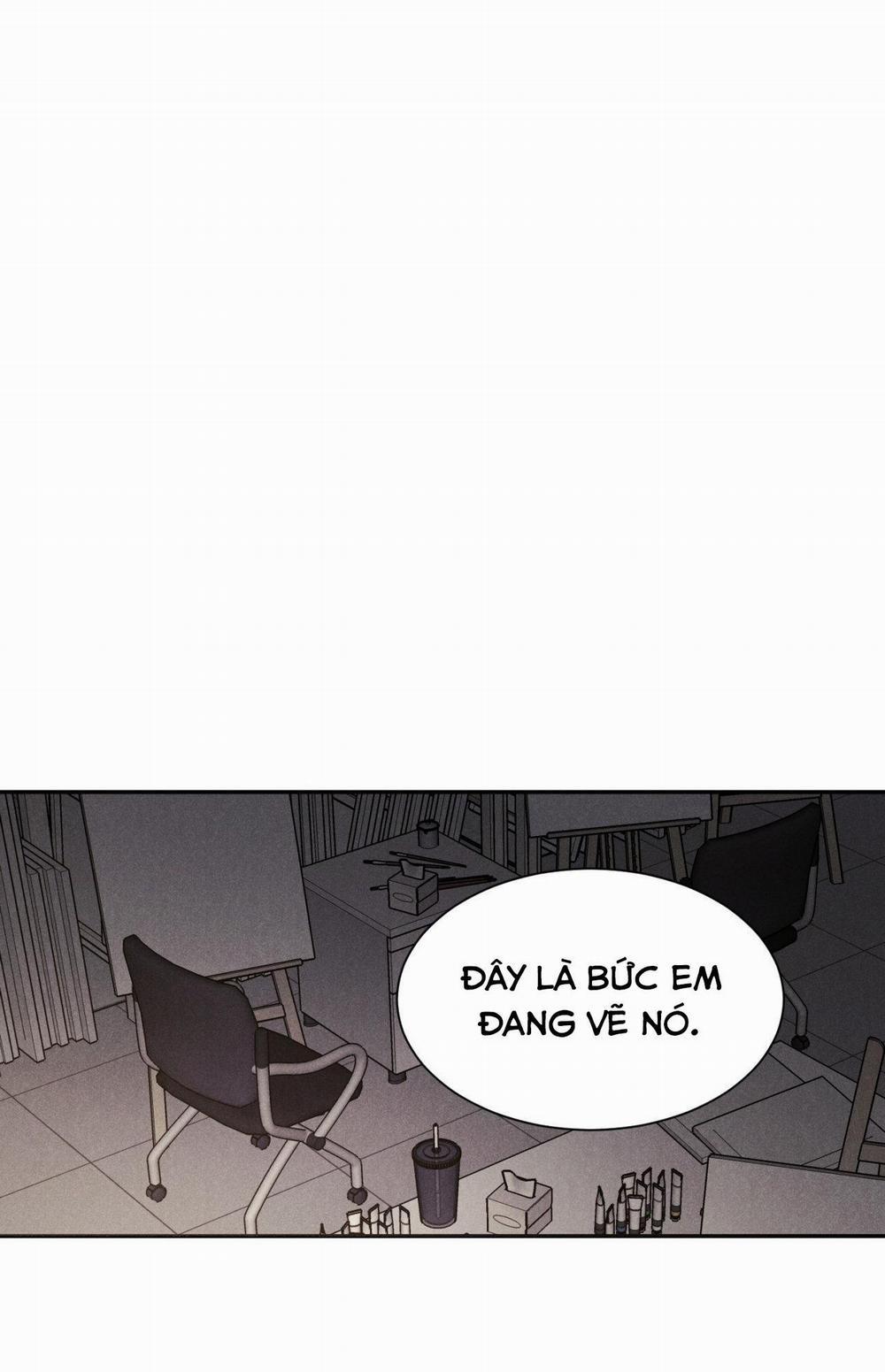 Ân Huệ 2 trang 55