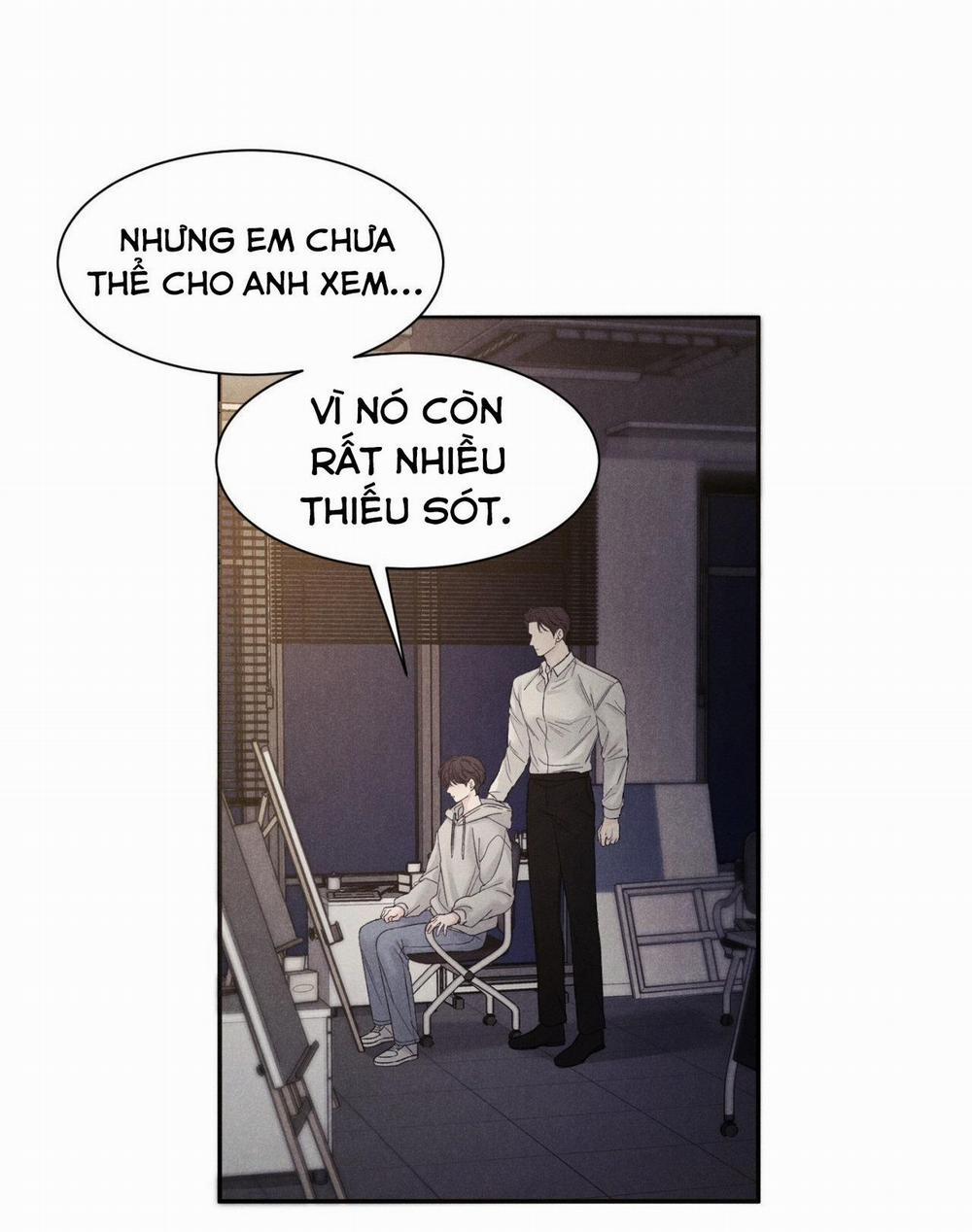 Ân Huệ 2 trang 56