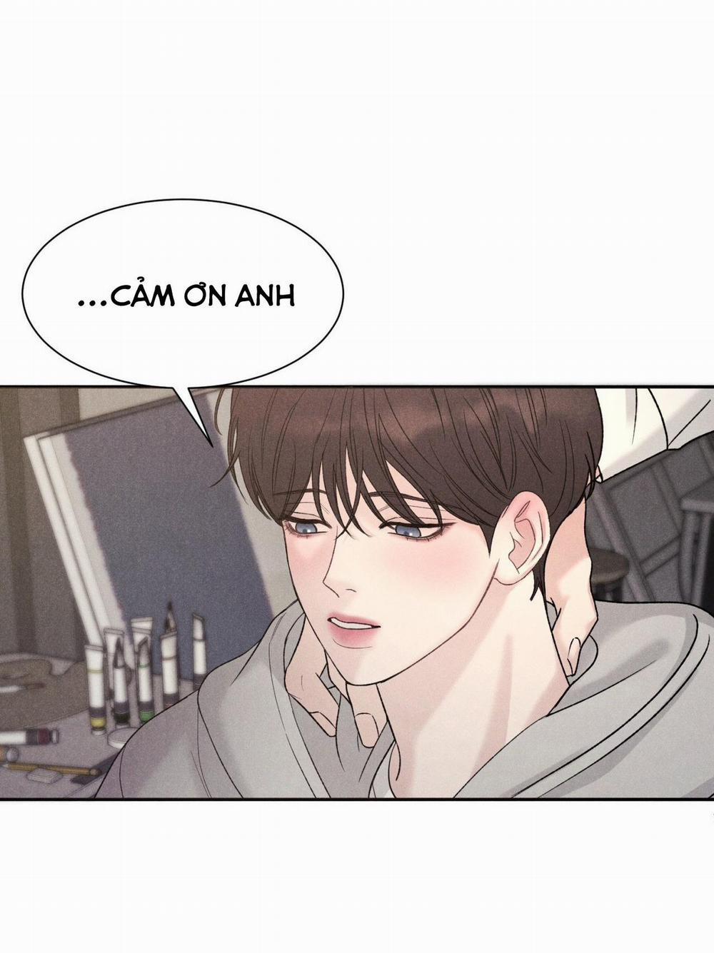 Ân Huệ 2 trang 58