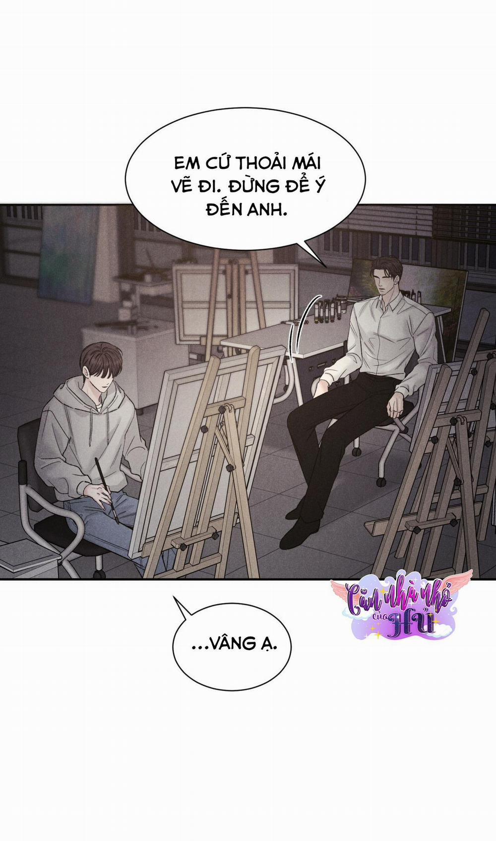 Ân Huệ 2 trang 59