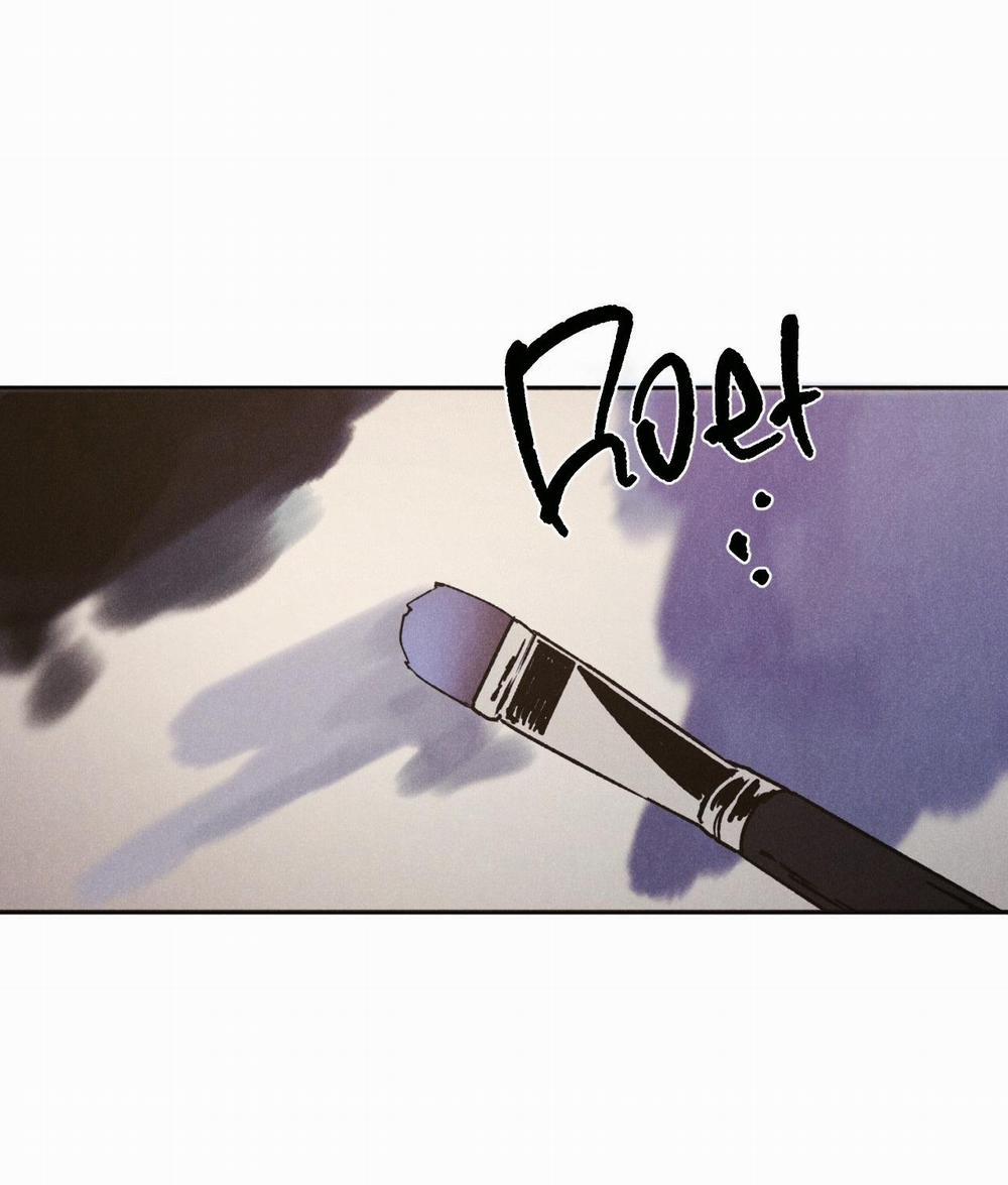 Ân Huệ 2 trang 60