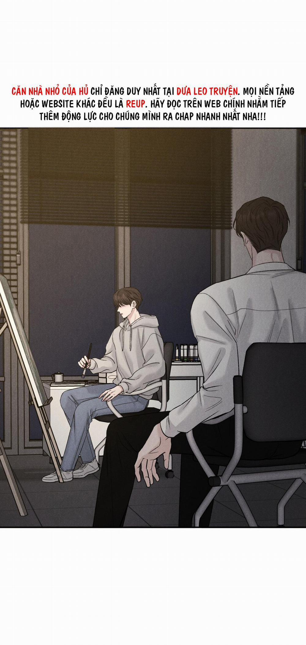 Ân Huệ 2 trang 61