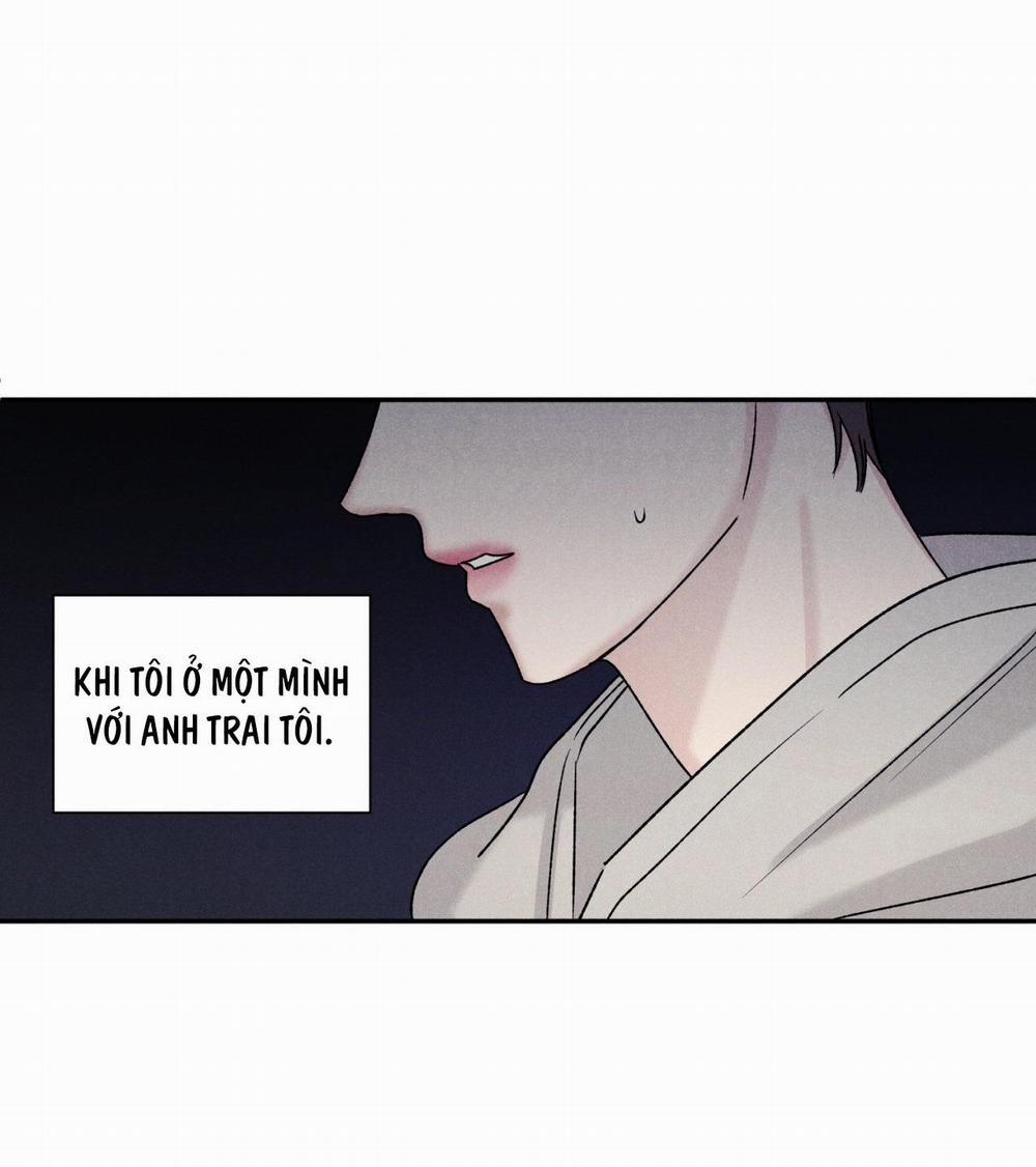 Ân Huệ 2 trang 62