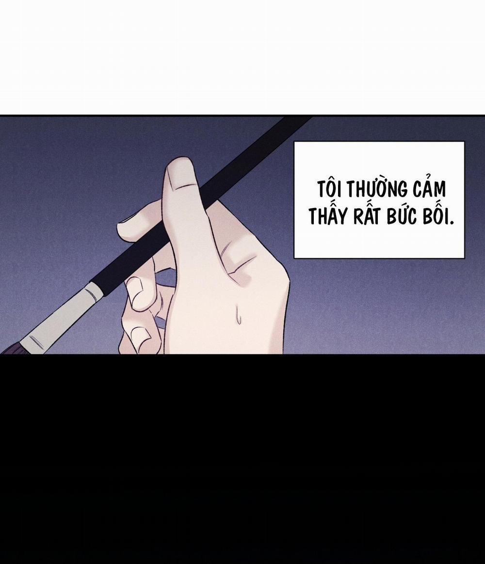 Ân Huệ 2 trang 63