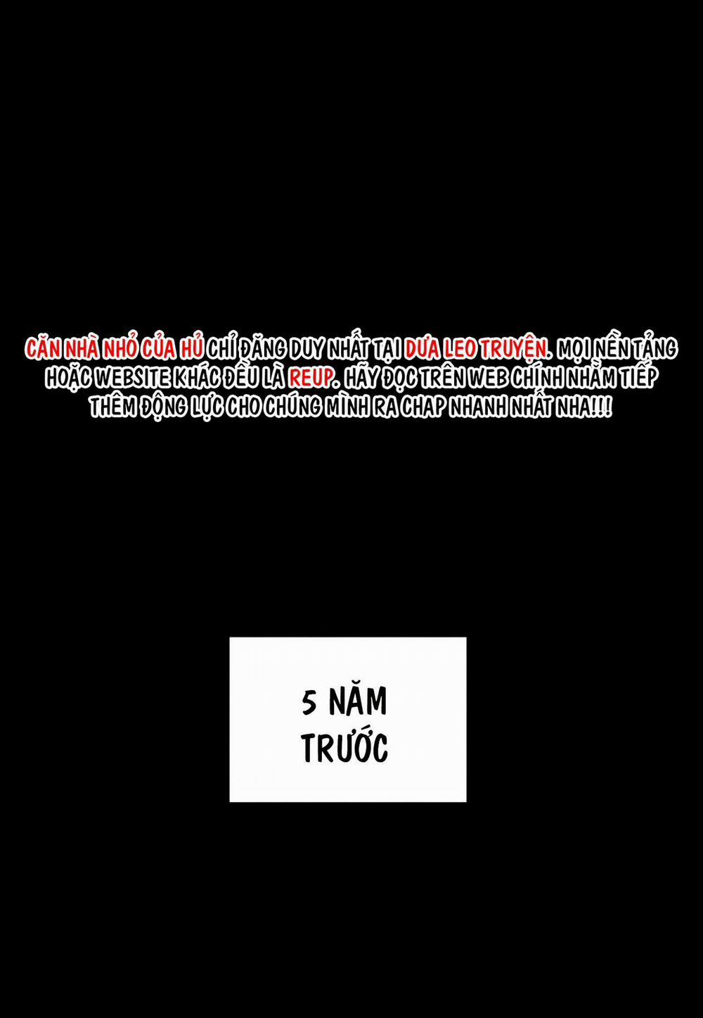 Ân Huệ 2 trang 66