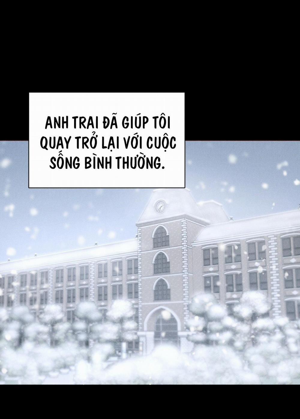 Ân Huệ 2 trang 67