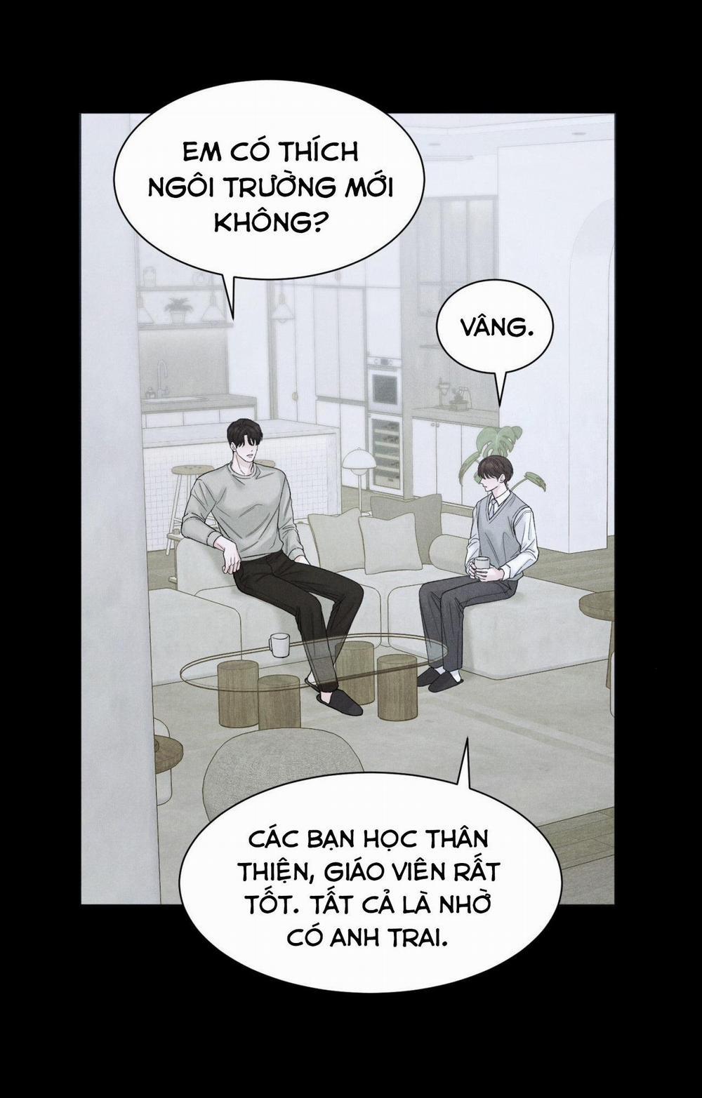 Ân Huệ 2 trang 68