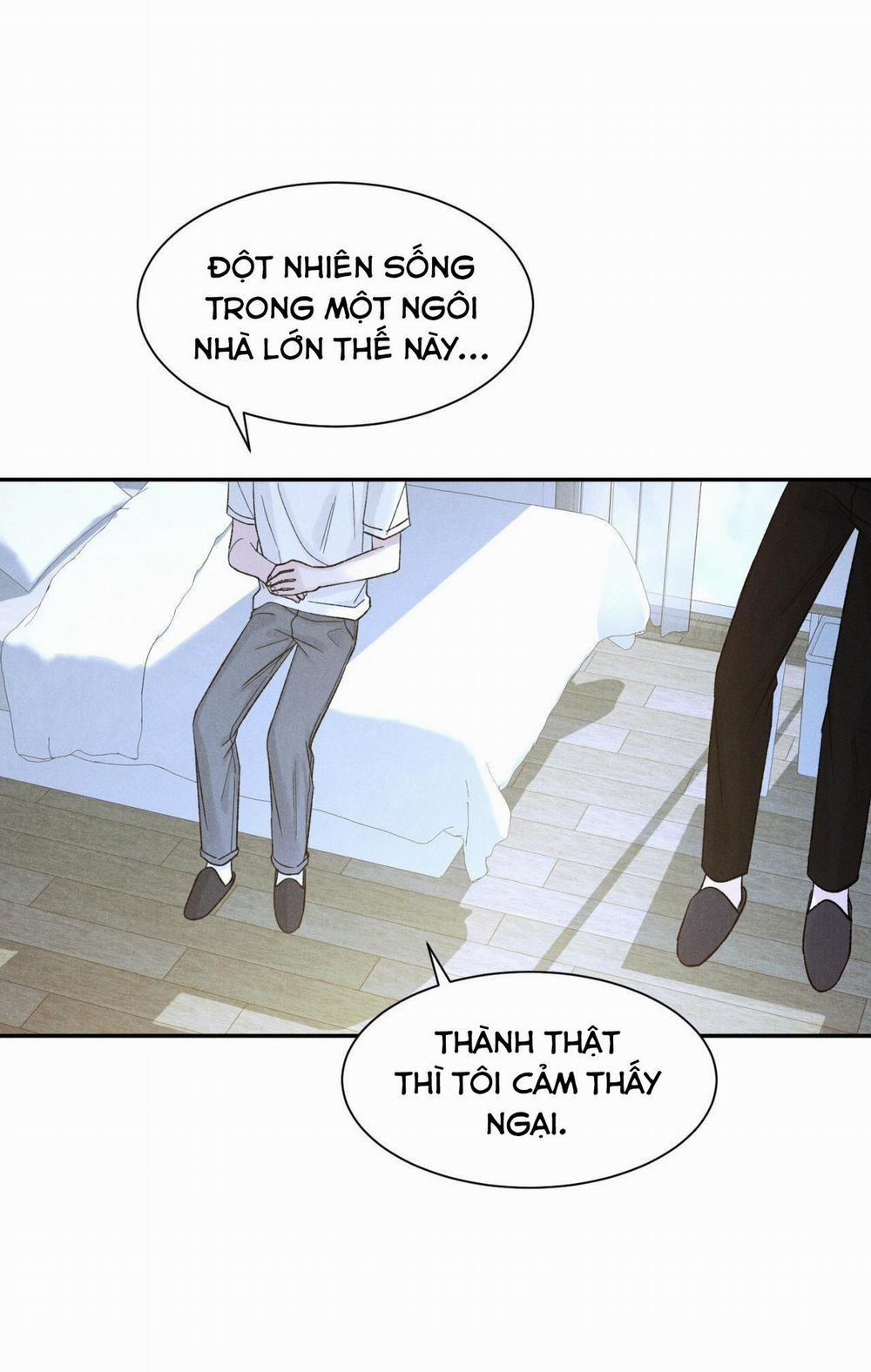 Ân Huệ 2 trang 7