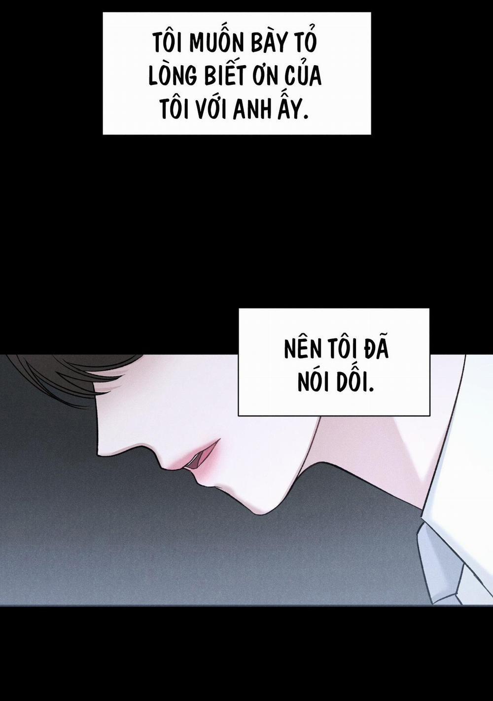 Ân Huệ 2 trang 70