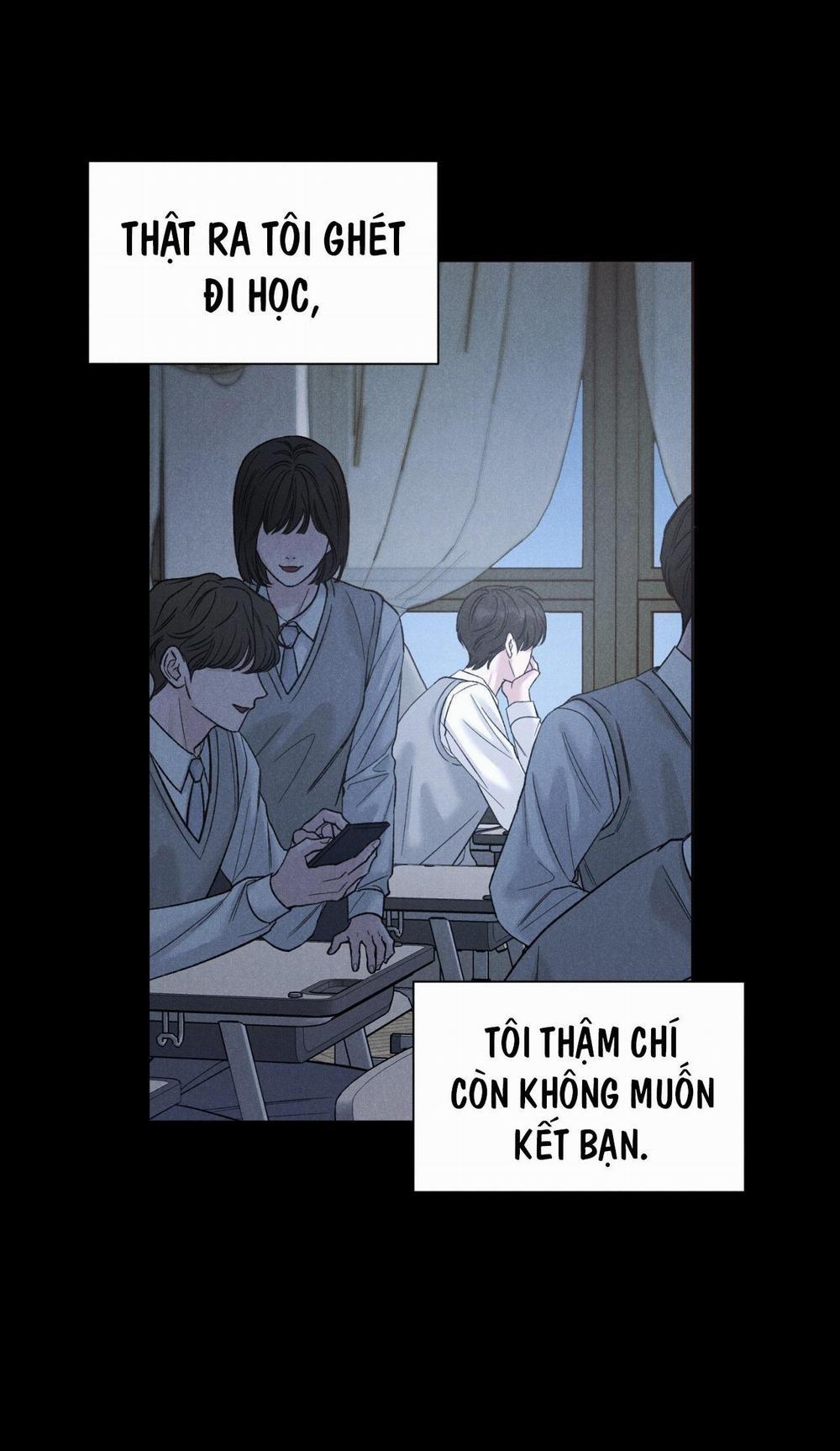 Ân Huệ 2 trang 71