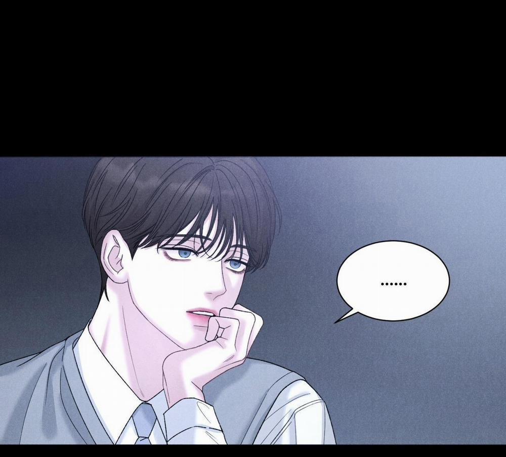 Ân Huệ 2 trang 72