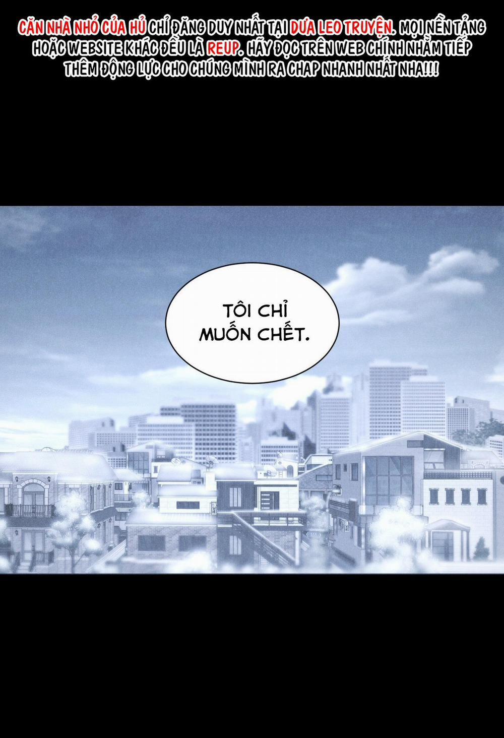 Ân Huệ 2 trang 73