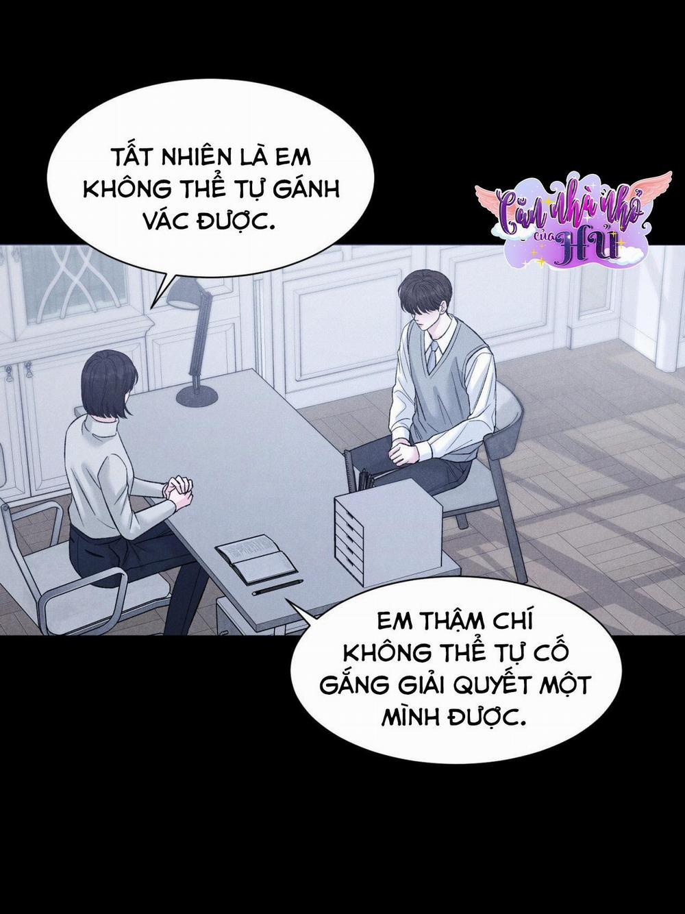 Ân Huệ 2 trang 75