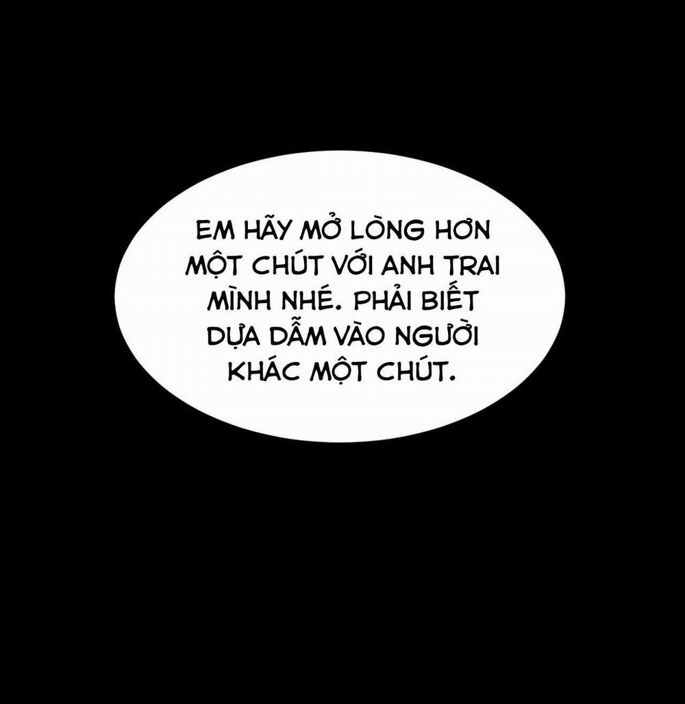 Ân Huệ 2 trang 76