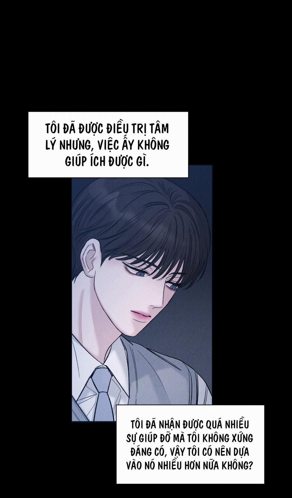 Ân Huệ 2 trang 77