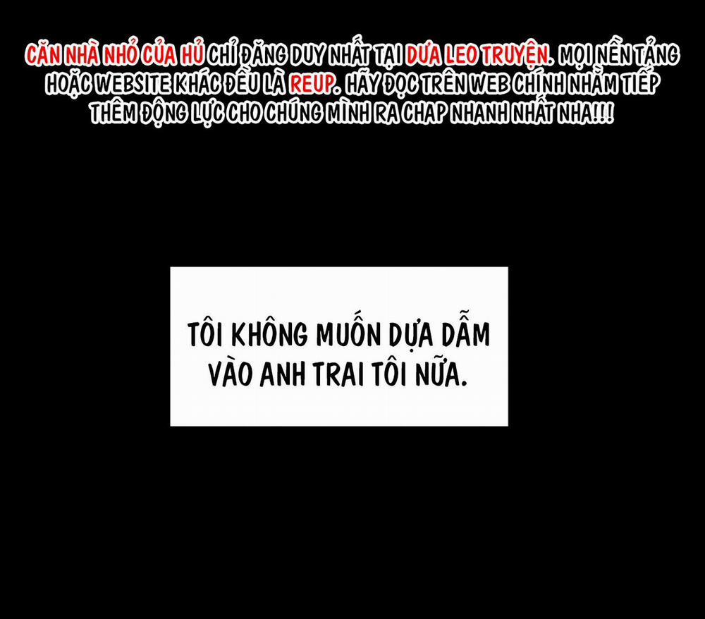 Ân Huệ 2 trang 78