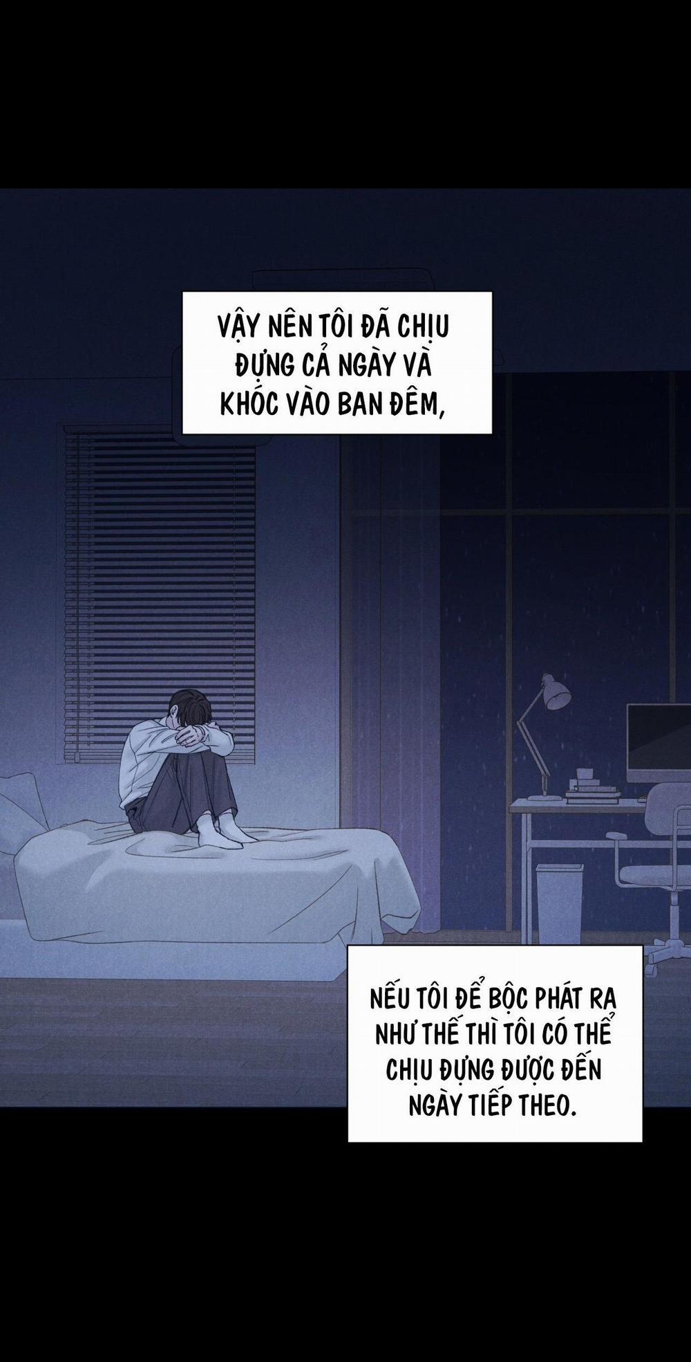 Ân Huệ 2 trang 79