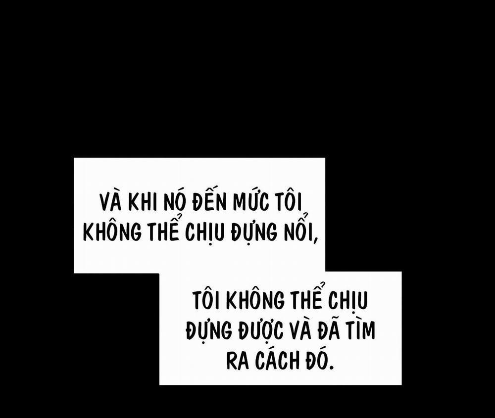 Ân Huệ 2 trang 80