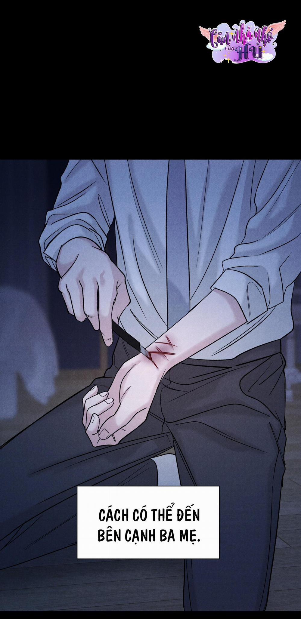 Ân Huệ 2 trang 81