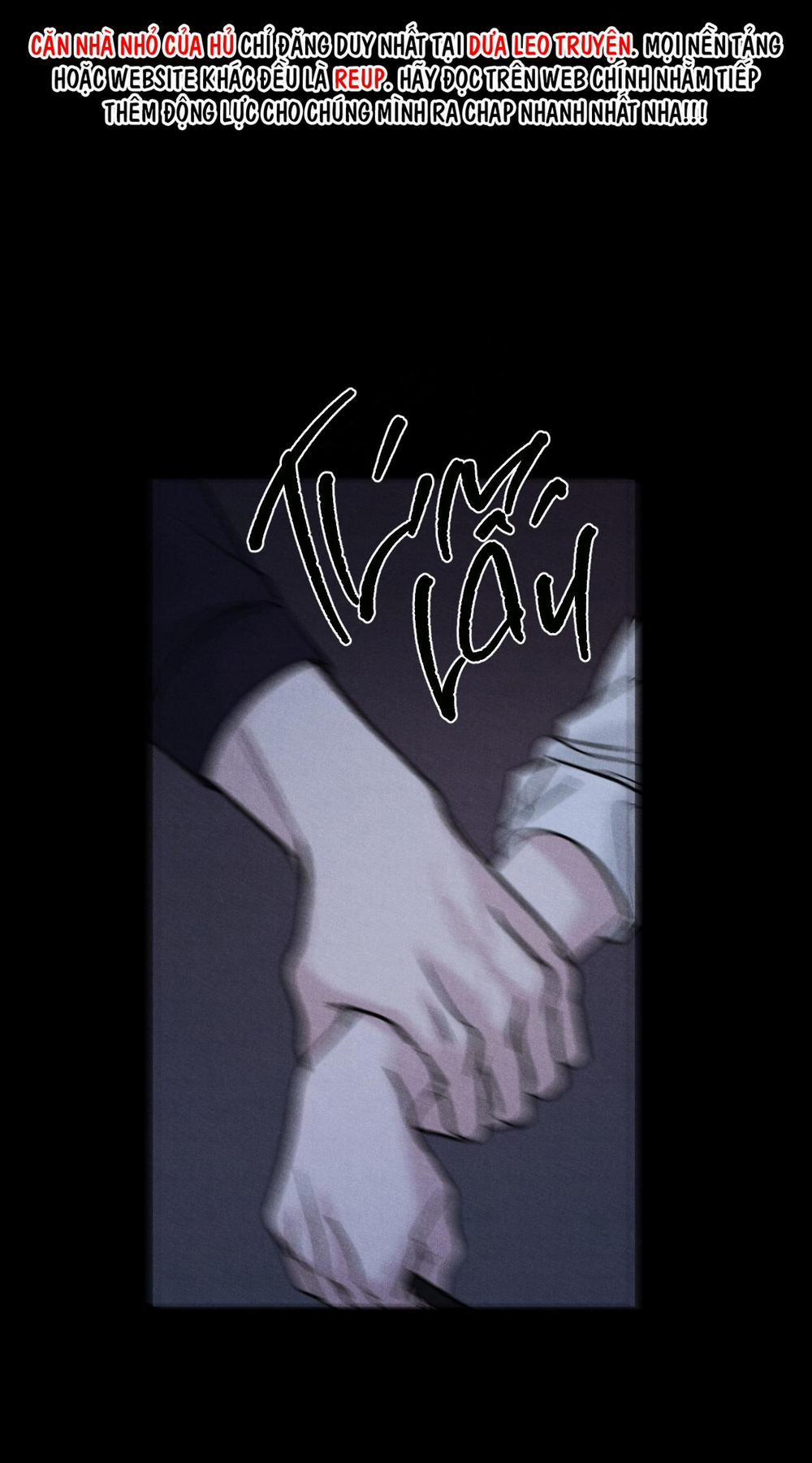 Ân Huệ 2 trang 82