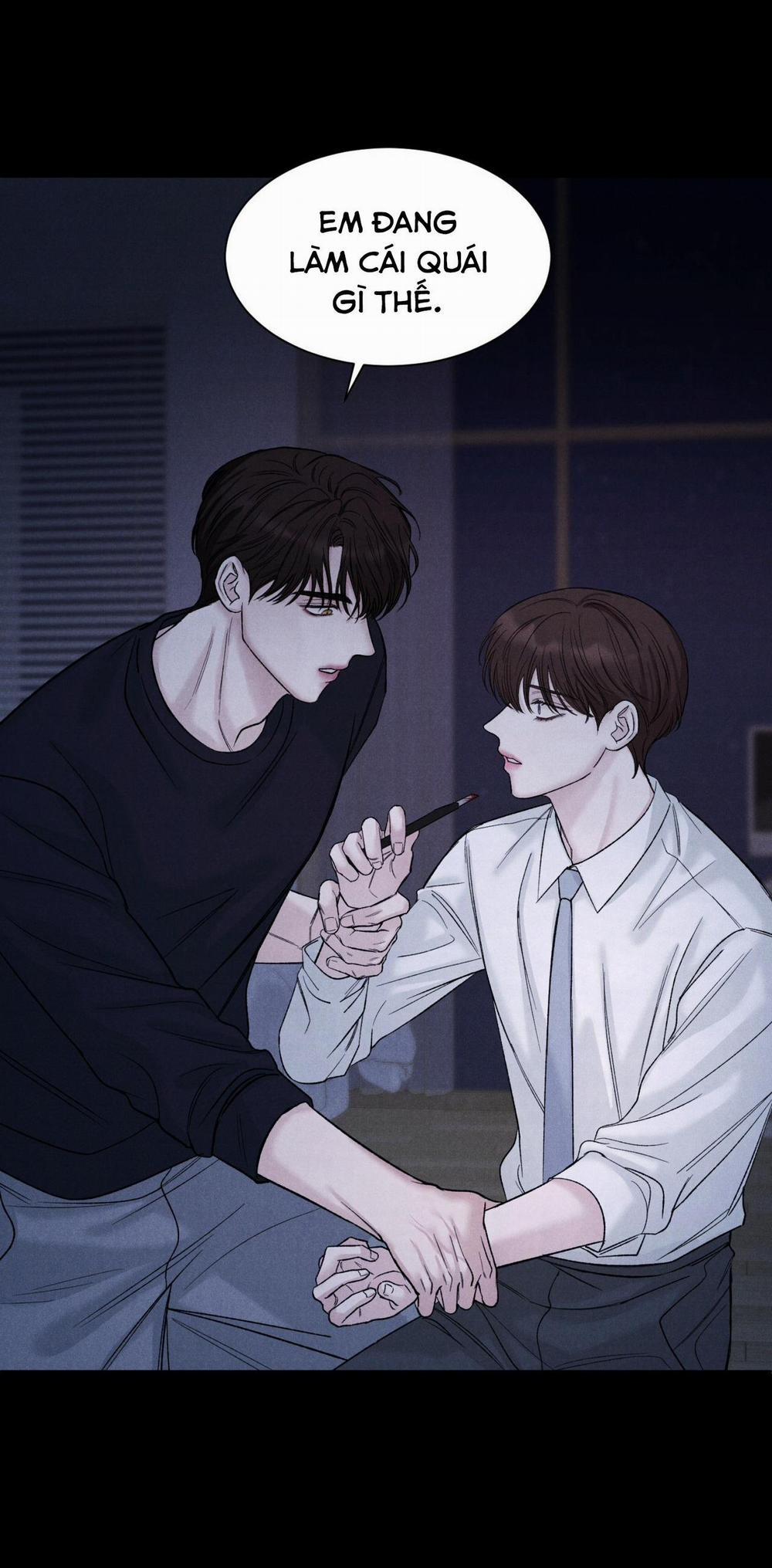 Ân Huệ 2 trang 83