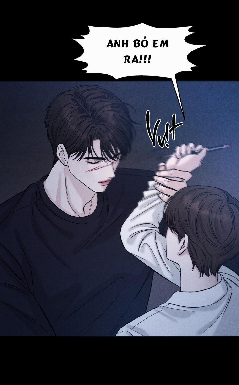 Ân Huệ 2 trang 85