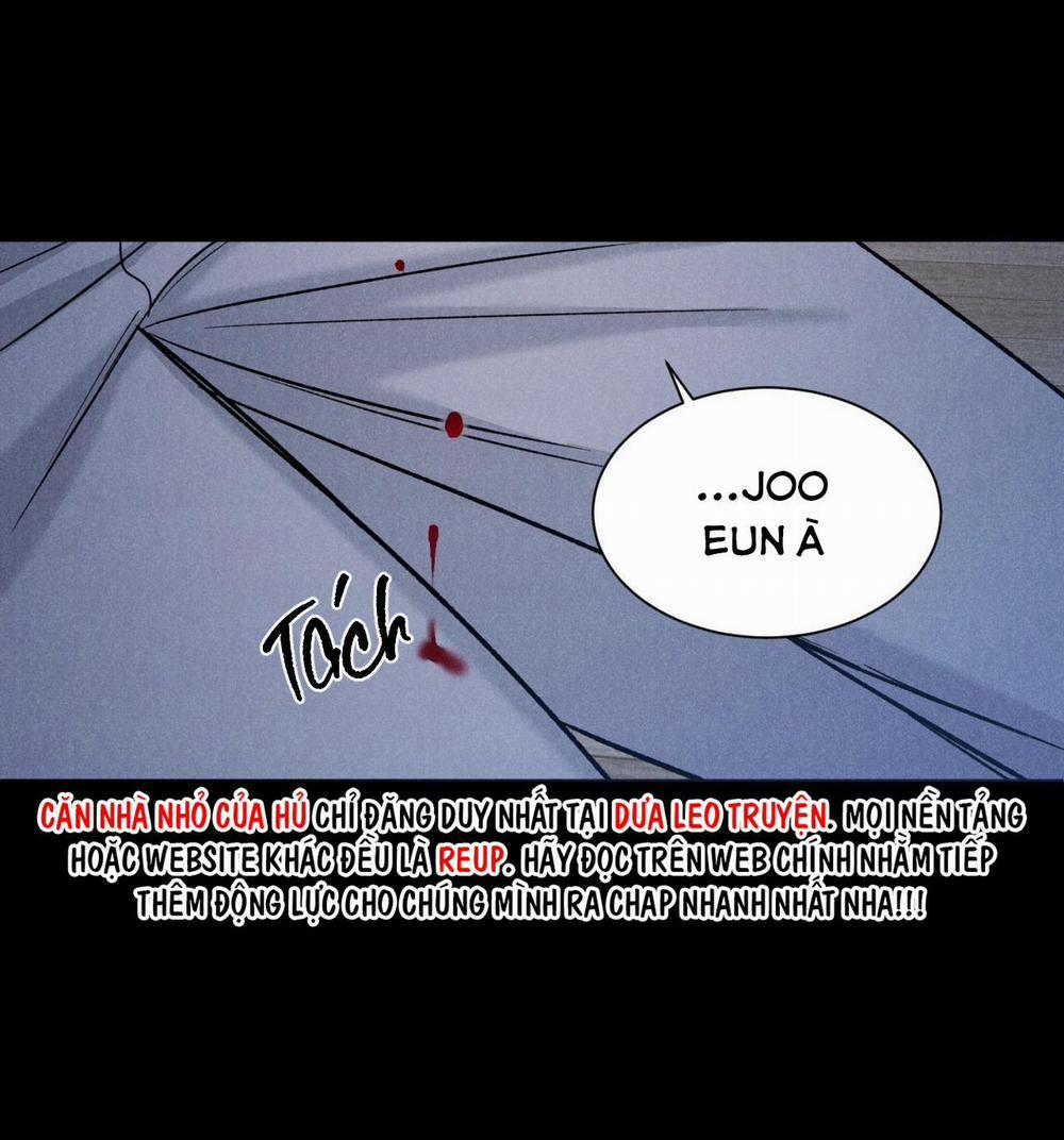 Ân Huệ 2 trang 87