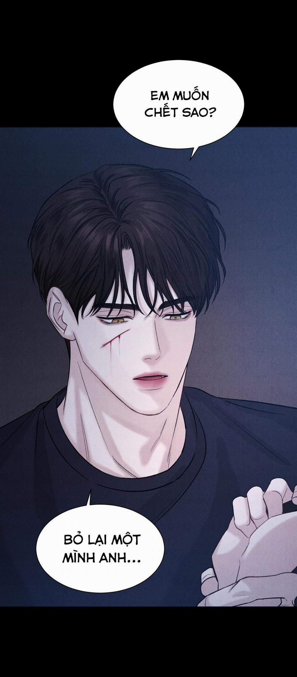 Ân Huệ 2 trang 88