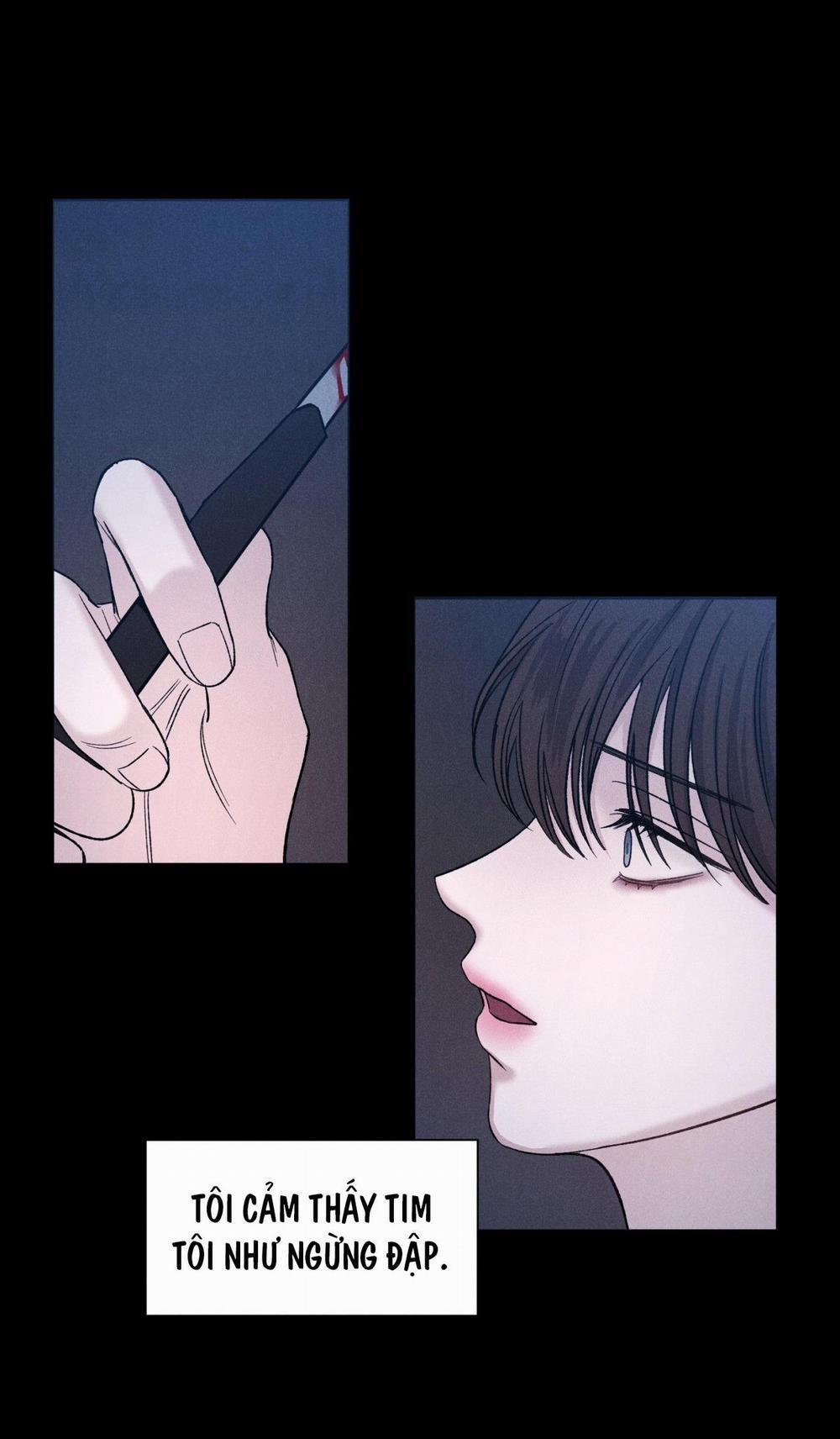 Ân Huệ 2 trang 89